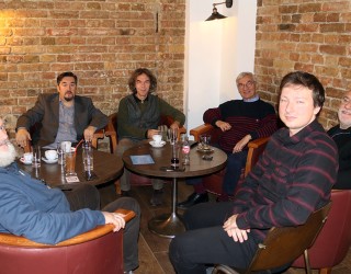 Фантазија ума